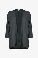 Women's Knit Cardigan