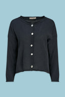 Amelia Cardi | Astrid