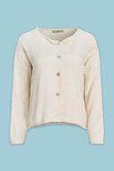 Amelia Cardi | Astrid