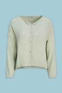 Amelia Cardi | Astrid
