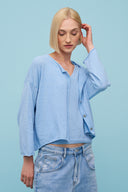 Women's Knit Cardigan