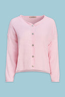 Amelia Cardi | Astrid