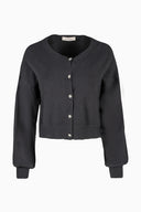 Women’s Knit Cardigan | Astrid