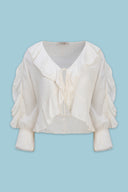 Cara Top | Astrid