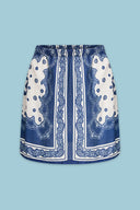 Yacht Skirt | Astrid