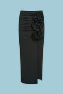 Gianna Skirt | Astrid
