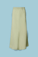 Ocean Skirt | Astrid