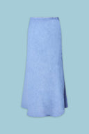 Ocean Skirt | Astrid