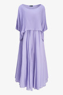 Women's Woven Dress