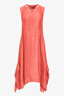Women's Woven Dress