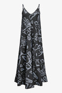 Women's Woven Dress
