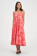 Women's Woven Dress