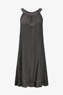 Women's Woven Dress