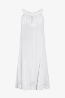 Women's Woven Dress