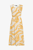 Women's Woven Dress