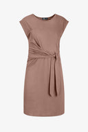 Women's Knit Dress