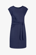Women's Knit Dress