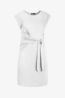 Women's Knit Dress