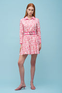 Women's Woven Dress