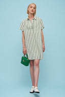 Women's Woven Dress