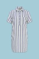 Rose Dress | Astrid
