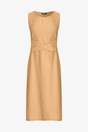 Women's Woven Dress