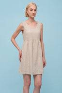 Beach Baby Dress | Astrid