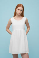 Women's Woven Dress