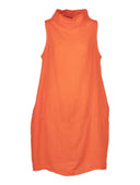 Women's Sleeveless Dress | M Made in Italy