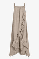 Women's Woven Dress