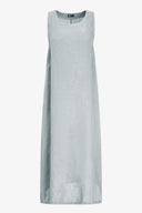 Women's Woven Dress