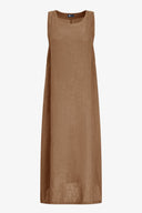 Women's Woven Dress