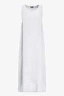 Women's Woven Dress