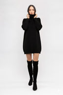 Long Sleeve Sweater