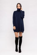 Long Sleeve Sweater