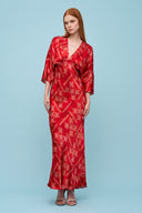 Women's Woven Dress