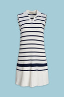 Gabriella Dress | Astrid