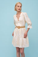 Women's Woven Dress
