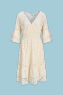 Jilly Dress | Astrid