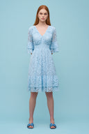 Women's Woven Dress