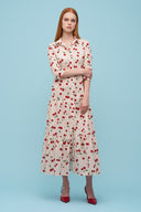 Women's Woven Dress
