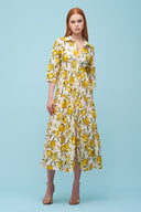 Women's Woven Dress