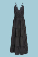 Lyla Dress | Astrid