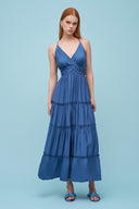 Women's Woven Dress