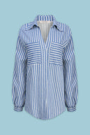 Brianna Shirt | Astrid