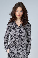 Women’s Woven Shirt | Astrid