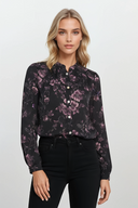 Women’s Woven Shirt | Astrid