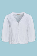 Ellisse Top | Astrid