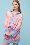 Women's Woven Shirt