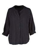 M Made in Italy – Ladies Woven Shirt